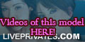 tropicalmidnight PRIVATE